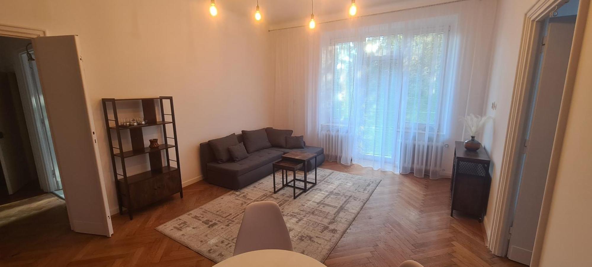 Gdanska 56 Apartamento Łódź Exterior foto